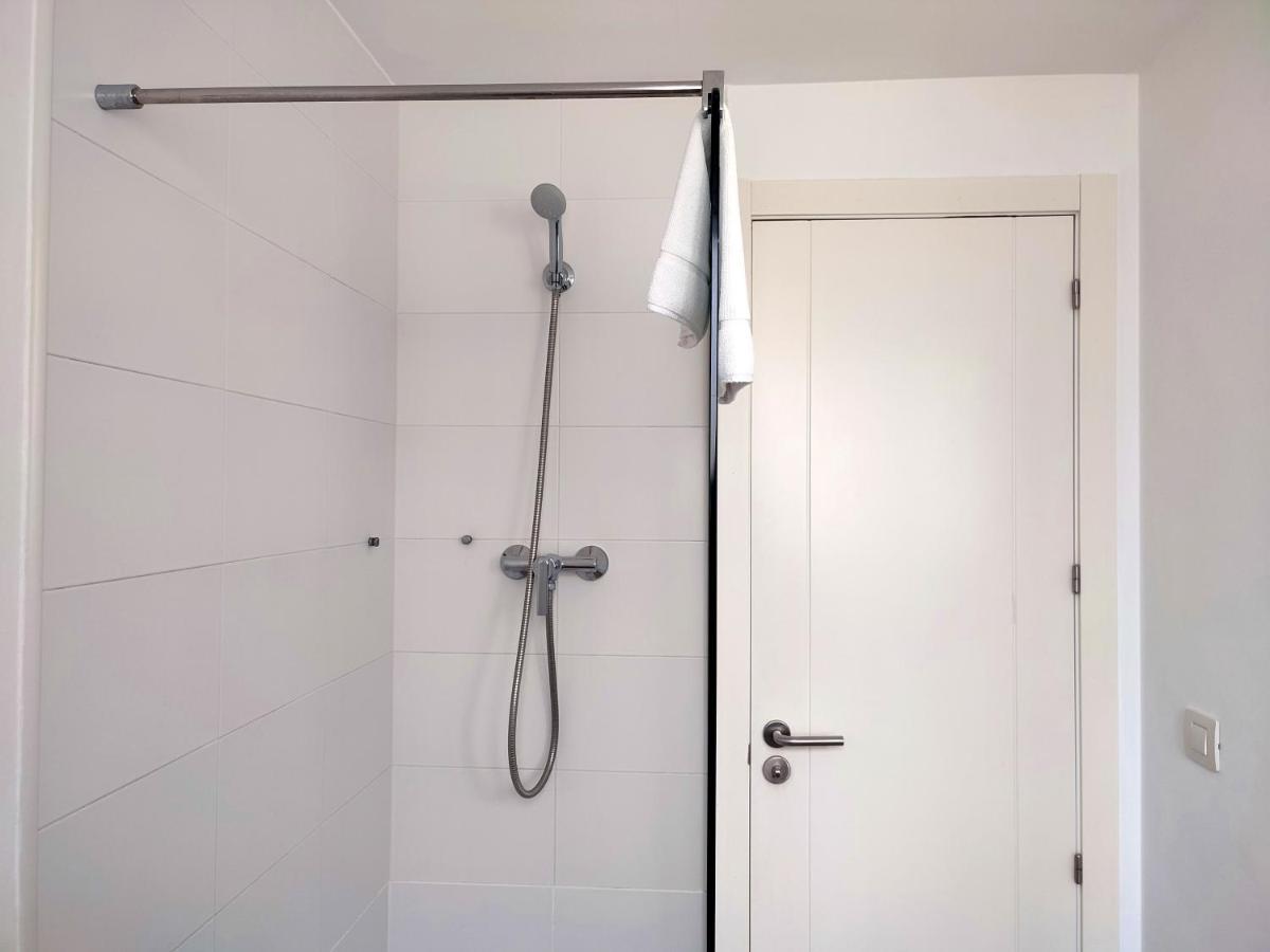 Flats Friends Nave Appartement Valencia