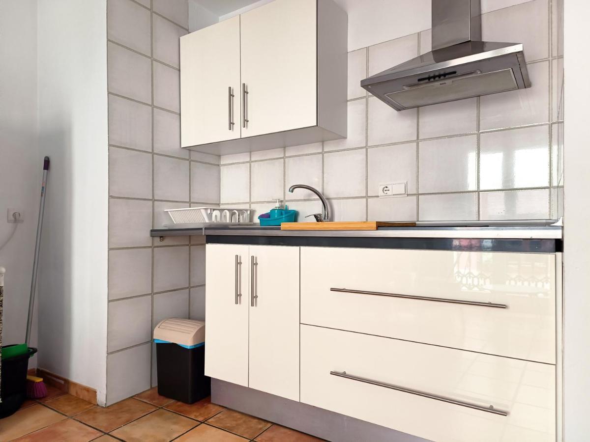 Flats Friends Nave Appartement